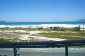 Mandai 305A frente para o mar com Vista incrível em Cond EXCELENTE